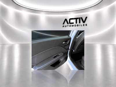 Renault SYMBIOZ 1.8 E-TECH FULL HYBRID 160 TECHNO (2026) - Photo 2