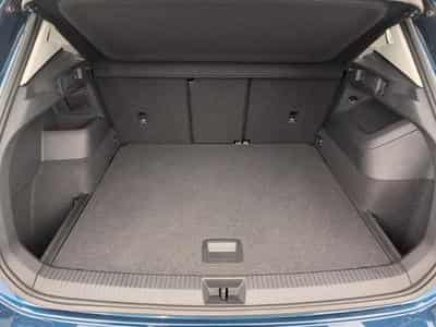 VW Tiguan 1.5 eTSI 131ch DSG7 Life (2025) - Photo 11