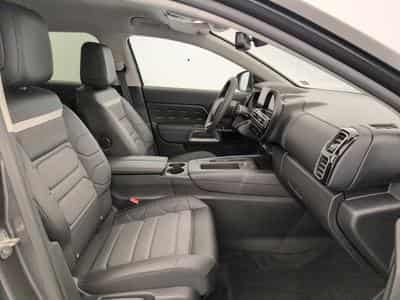 Citroën C5 Aircross BlueHDi 130 EAT8 Max (2025) - Photo 9