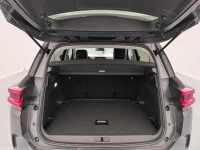 Citroën C5 Aircross BlueHDi 130 EAT8 Max (2025) - Photo 11