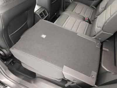 Citroën C5 Aircross BlueHDi 130 EAT8 Max (2025) - Photo 12