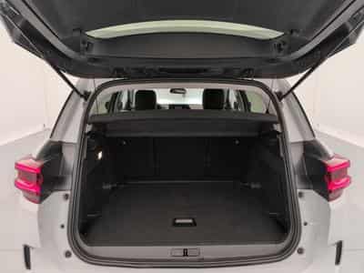 Citroën C5 Aircross BlueHDi 130 EAT8 Max (2025) - Photo 11