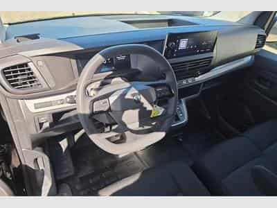 Peugeot Expert XL DIESEL 180 CH AUTOMATIQUE (2026) - Photo 12