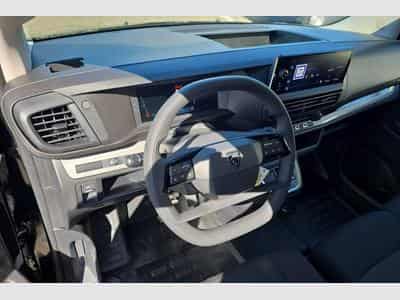 Peugeot Expert XL DIESEL 180 CH AUTOMATIQUE (2026) - Photo 13