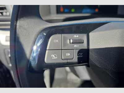 Peugeot Expert XL DIESEL 180 CH AUTOMATIQUE (2026) - Photo 15