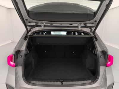 Bmw X1 SDRIVE 18D 150CH DKG7 M SPORT (2026) - Photo 11