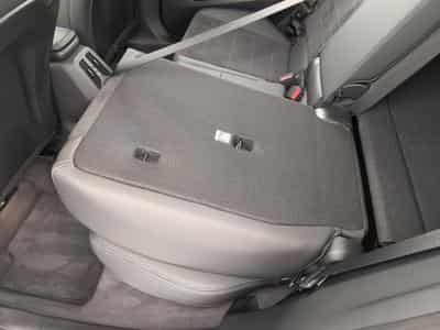 Bmw X1 SDRIVE 18D 150CH DKG7 M SPORT (2026) - Photo 12