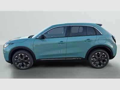 Fiat 600 T-Gen 3 1.2 Hybrid 110ch eDCT6 La Prima (2026) - Photo 4