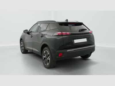 Peugeot 2008 100 S&S BVM6 Allure (2025) - Photo 3