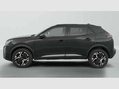 Peugeot 2008 100 S&S BVM6 Allure (2025) - Photo 1