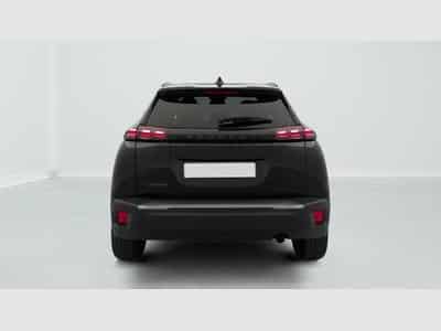 Peugeot 2008 100 S&S BVM6 Allure (2025) - Photo 4
