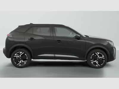 Peugeot 2008 100 S&S BVM6 Allure (2025) - Photo 6