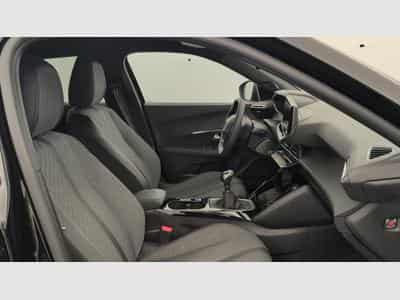 Peugeot 2008 100 S&S BVM6 Allure (2025) - Photo 7