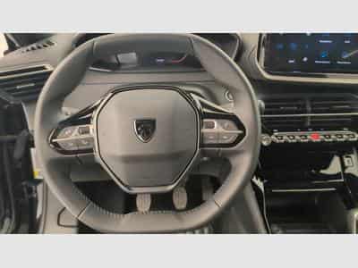 Peugeot 2008 100 S&S BVM6 Allure (2025) - Photo 12