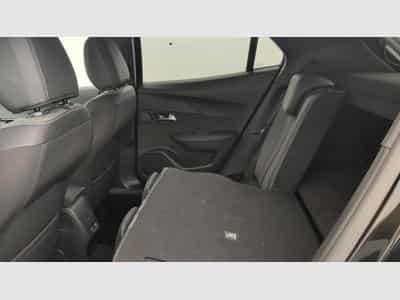 Peugeot 2008 100 S&S BVM6 Allure (2025) - Photo 10