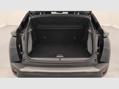 Peugeot 2008 100 S&S BVM6 Allure (2025) - Photo 9