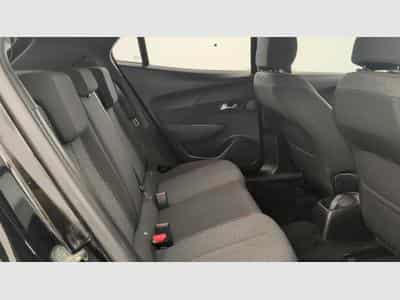 Peugeot 2008 100 S&S BVM6 Style (2025) - Photo 8