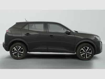 Peugeot 2008 100 S&S BVM6 Style (2025) - Photo 6