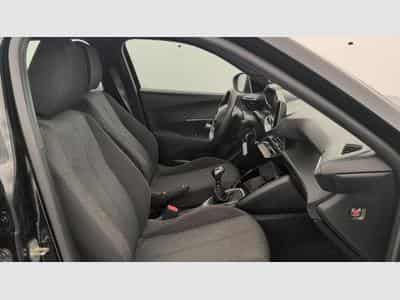 Peugeot 2008 100 S&S BVM6 Style (2025) - Photo 7