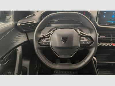 Peugeot 2008 100 S&S BVM6 Style (2025) - Photo 12