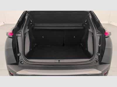 Peugeot 2008 100 S&S BVM6 Style (2025) - Photo 9