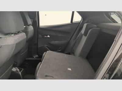 Peugeot 2008 100 S&S BVM6 Style (2025) - Photo 10