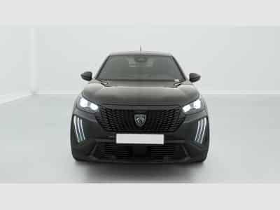 Peugeot 2008 100 S&S BVM6 Style (2025) - Photo 2