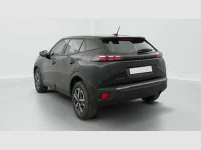 Peugeot 2008 100 S&S BVM6 Style (2025) - Photo 5