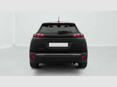 Peugeot 2008 100 S&S BVM6 Style (2025) - Photo 6