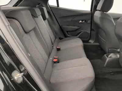 Peugeot 2008 100 S&S BVM6 Style (2025) - Photo 10