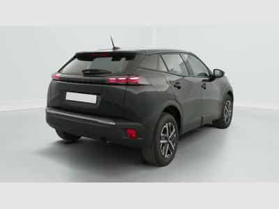 Peugeot 2008 100 S&S BVM6 Style (2025) - Photo 7