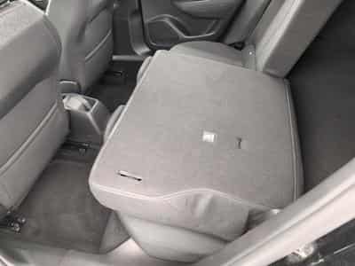 Peugeot 2008 100 S&S BVM6 Style (2025) - Photo 12