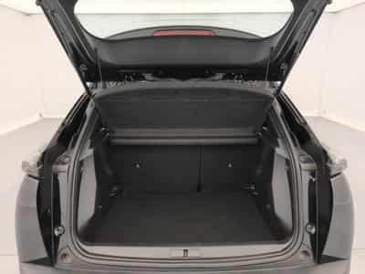 Peugeot 2008 100 S&S BVM6 Style (2025) - Photo 11