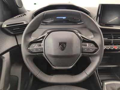 Peugeot 2008 100 S&S BVM6 Style (2025) - Photo 14