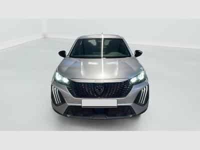 Peugeot 2008 100 S&S BVM6 Style (2025) - Photo 1