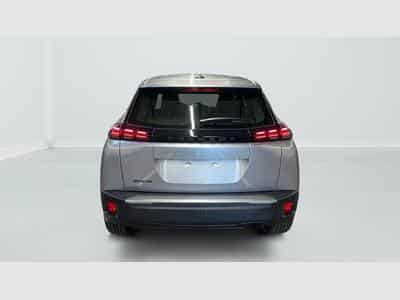 Peugeot 2008 100 S&S BVM6 Style (2025) - Photo 6