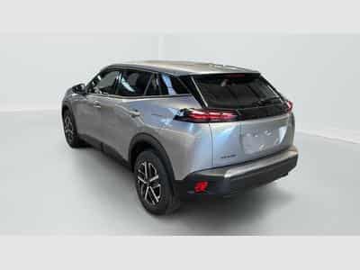 Peugeot 2008 100 S&S BVM6 Style (2025) - Photo 5