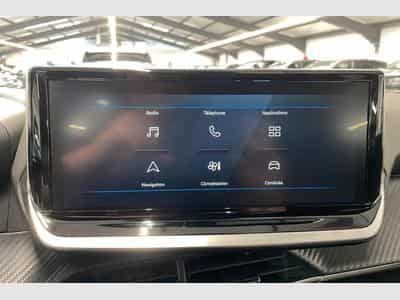 Peugeot 2008 100 S&S BVM6 Style (2025) - Photo 11