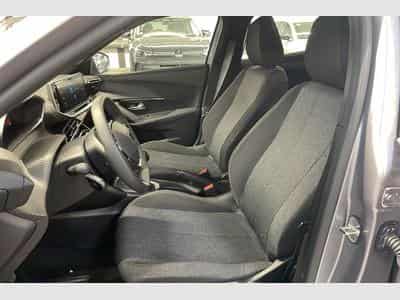 Peugeot 2008 100 S&S BVM6 Style (2025) - Photo 13