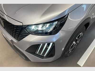 Peugeot 2008 100 S&S BVM6 Style (2025) - Photo 15