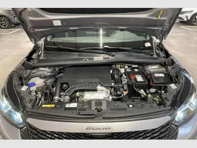 Peugeot 2008 100 S&S BVM6 Style (2025) - Photo 14