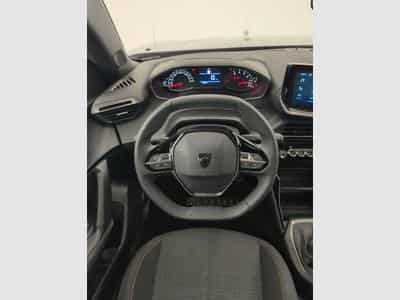 Peugeot 2008 100 S&S BVM6 Style (2025) - Photo 10