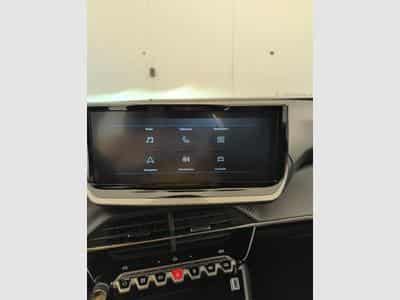 Peugeot 2008 100 S&S BVM6 Style (2025) - Photo 12