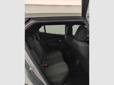 Peugeot 2008 100 S&S BVM6 Style (2025) - Photo 11