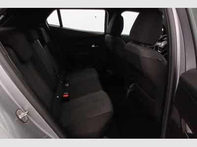 Peugeot 2008 100 S&S BVM6 Style (2025) - Photo 10