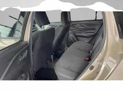 Suzuki S-Cross (2026) - Photo 6