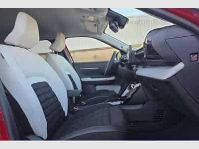 Citroën C3 Aircross Hybride 145 e-DCS6 Max (2026) - Photo 9