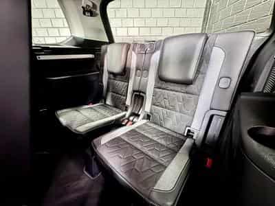VW Touran Comfortline Energy 1.5 TSI 150 CV BVM6  * 7 PLACES * *HAYON* (2026) - Photo 10