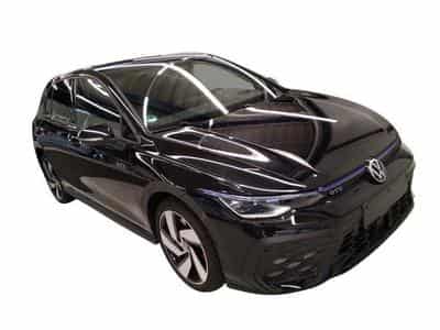 VW Golf GTE PHASE 2  1.5 eHybrid 272 CV DSG 6 *ATTELAGE* DCC* MATRIX (2026) - Foto 3