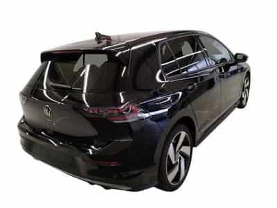 VW Golf GTE PHASE 2  1.5 eHybrid 272 CV DSG 6 *ATTELAGE* DCC* MATRIX (2026) - Foto 5